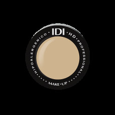 IDI SOMBRA MONO HD 10-DORE                                            