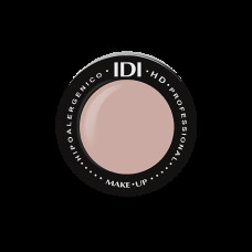 IDI SOMBRA MONO HD 13-NUDE                                            