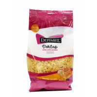 DEPIMIEL CERA PERLAS x400Grs NATURAL