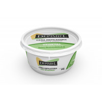 DEPIMIEL CERA POTE-MICROONDAS VEGETAL