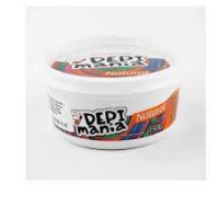 DEPIMANIA CERA POTE NATURAL x150 Grs