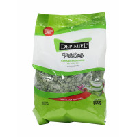 DEPIMIEL CERA x800Grs VEGETAL