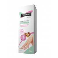 DEPIMIEL CR.DEP.CORPORAL SENSITIVE x1