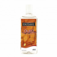 DEPIMIEL OLEO LIMP.POST-DEP. x500CC.