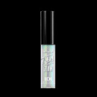 IDI BRILLO LAB.REBEL 01-INFINIT                                       