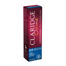CLARIDGE TINT. x50Grs T 911