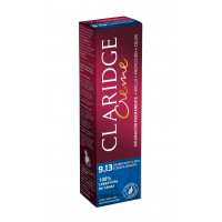 CLARIDGE TINT. T 913 G                                                