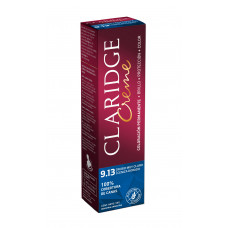 CLARIDGE TINT. x50Grs T 913