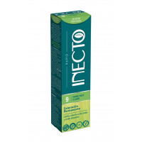 INECTO RAPID COLOR. T 9 50 G                                          
