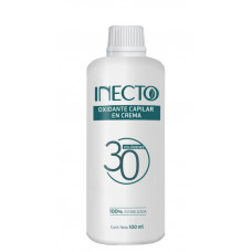 INECTO CR.OXID.30 VOL x100ml.