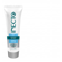 INECTO REP.PTAS x30ml. VIT.E