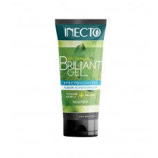 INECTO BRILLANT GEL x150ml. E.HUMEDO