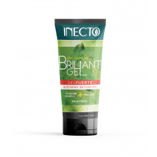 INECTO BRILLANT GEL x150ml. FUERTE