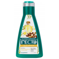 INECTO AC. **NECTAR 400 m                                             