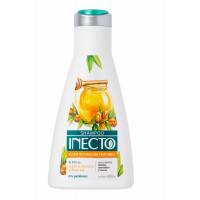 INECTO SH. ELIXIR 400 m                                               