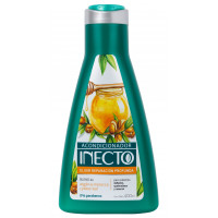 INECTO AC. ELIXIR 400 m                                               