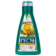 INECTO AC. x400ml. ELIXIR