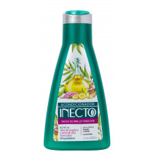 INECTO AC. x400ml. BRILLO