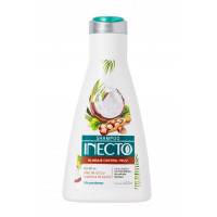 INECTO SH. BLINDAJE 400 m                                             
