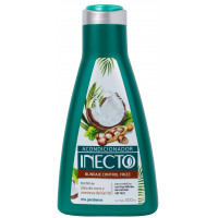 INECTO AC. x400ml. BLINDAJE