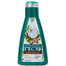 INECTO AC. x400ml. BLINDAJE