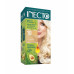 INECTO RAPID COLOR KIT. T10