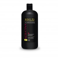 INECTO PROF.AC. KERATINA x650ml.