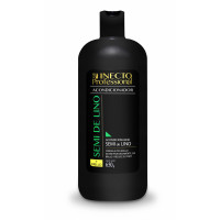 INECTO PROF.AC. SEMI LINO x650ml.