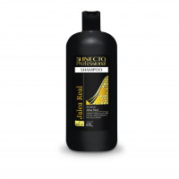 INECTO PROF.SH. JALEA REAL x650ml.
