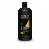 INECTO PROF.AC. JALEA REAL x650ml.