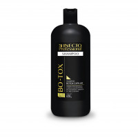 INECTO PROF.SH. BTX x650ml.