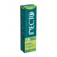 INECTO RAPID COLOR. T 745 50 G                                        