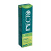 INECTO RAPID COLOR. T 7 50 G                                          