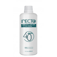 INECTO CR.OXID.40 VOL x100ml.