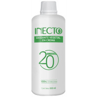 INECTO CR.OXID.VEGETAL x100ml. 20 VOL