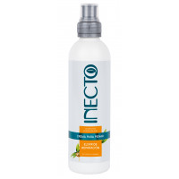 INECTO **CR/PEINAR ELIXIR x300 ml.
