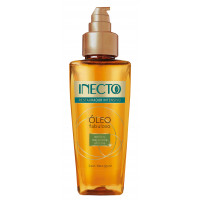 INECTO OLEO x95ml. MACADAMIA