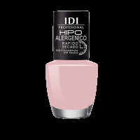 IDI ESM.HIPOAL. 38-NU.PINK                                            