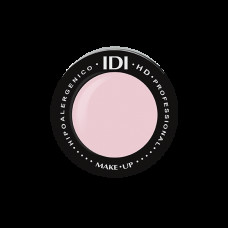 IDI SOMBRA MONO HD 14-ROSE                                            