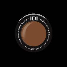 IDI SOMBRA MONO HD 15-BROWN                                           