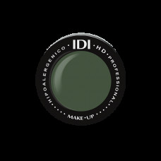 IDI SOMBRA MONO HD 16-GREEN                                           