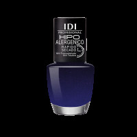 IDI * ESM.HIPOAL. 59-N.BLUE                                           