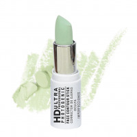 IDI CORREC.ULTRA HD 06-GREEN                                          