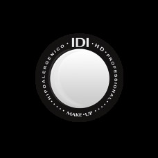 IDI SOMBRA MONO HD 17-MATTE                                           
