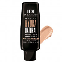 IDI MAQ.HYDRA DETOX NAT. 02-MARFIL                                    