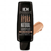 IDI MAQ.HYDRA DETOX NAT. 03-AMBER B                                   