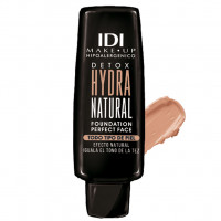 IDI MAQ.HYDRA DETOX NAT. 04-ARMONIC                                   