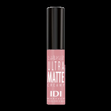 IDI *LAB.LIQ.ULT.MATTE 11-ROSE N.                                     