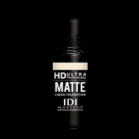 IDI MAQ.LIQ.FOUND.HD 01-IVORY                                         