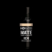 IDI MAQ.LIQ.FOUND.HD 03-V.SAND                                        